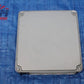 2009-2010 TOYOTA COROLLA 1.8L 4-CYL AUTOMATIC OEM ECU ECM 89661-02F70 2ZR-FE 4