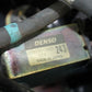 JDM SUBARU LEGACY BH5 BE5 TURBINE CONTROL UNIT 136200-2430 EJ206-TT EJ208-TT #2 1