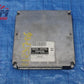 2009-2010 TOYOTA COROLLA 1.8L 4-CYL AUTOMATIC OEM ECU ECM 89661-02F70 2ZR-FE