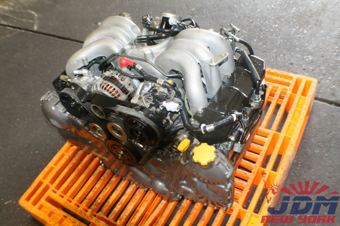 294053740-1