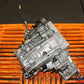 2007-2009 HONDA CRV 2.4L 5-SPEED 2WD AUTOMATIC TRANSMISSION JDM K24A 5