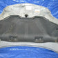 2001 2002 2003 JDM HONDA ACURA MDX FRONT END CONVERSION HEADLIGHT FENDERS HOOD BUMPER 9