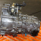 305445747-1.jpg