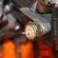 322445294-1.jpg