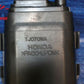 USED OEM JDM HONDA ENGINE FUEL VAPOR CANISTER TJ070WA JDM  1