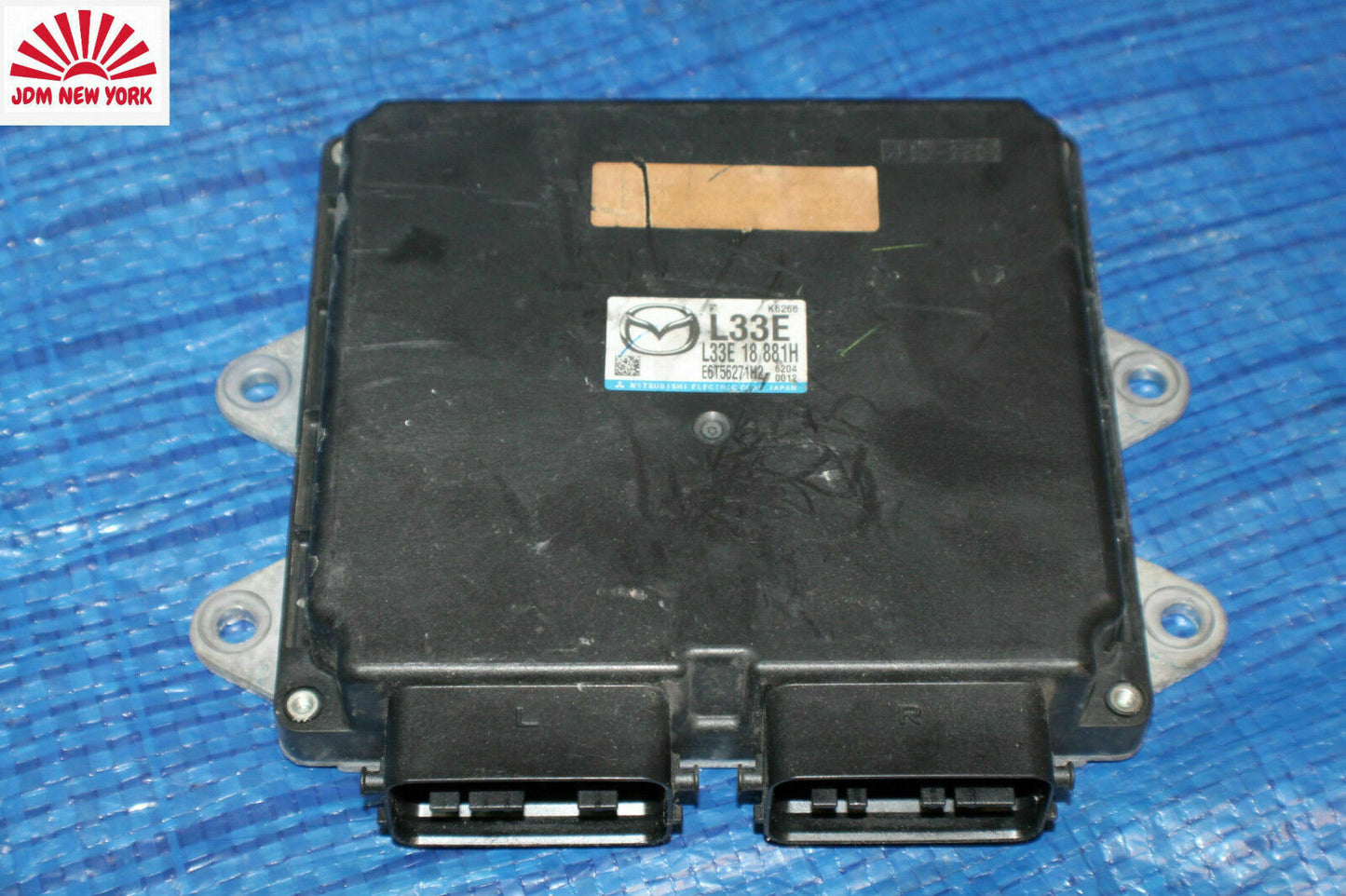 337713587-1