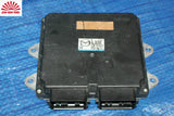 337713587-1