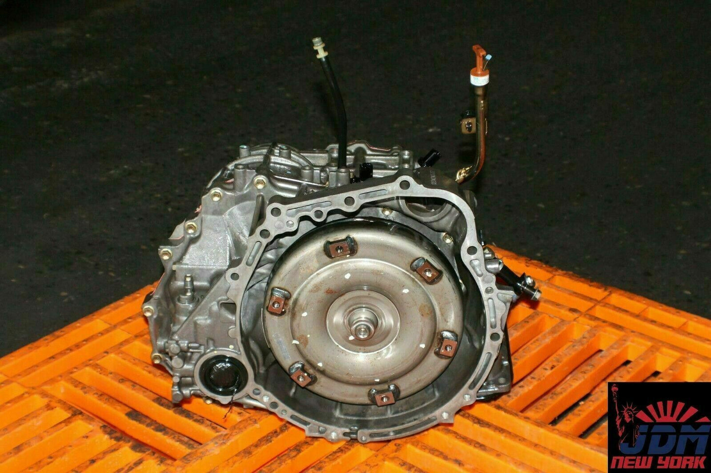 338731039-1