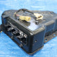 JDM SUBARU LEGACY BH5 BE5 TURBINE CONTROL UNIT 136200-1790 EJ206-TT EJ208-TT #4 2