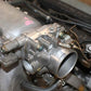 Honda Crv Crx Civic Acura Integra 2.0L Dohc Engine JDM b20b Low Compression (8.8:1) b20 7