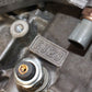 347160589-1.jpg