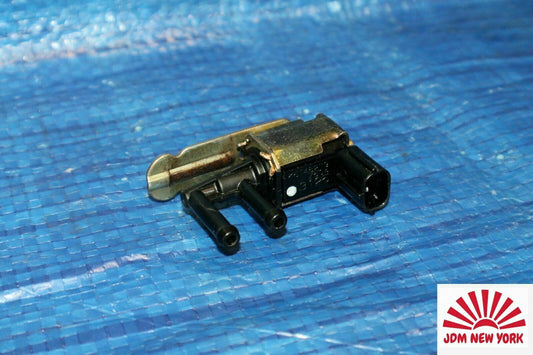 350337641-1