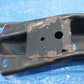 2003 2004 Infiniti G35 Automatic RWD Transmission OEM Crossmember Support Mount JDM vq35de #1 2