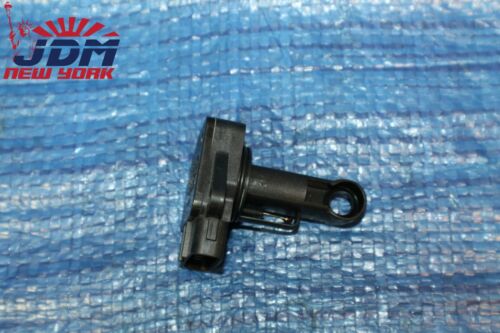 JDM OEM TOYOTA LEXUS SCION MAF (MASS AIR FLOW) SENSOR OEM 22204-22010