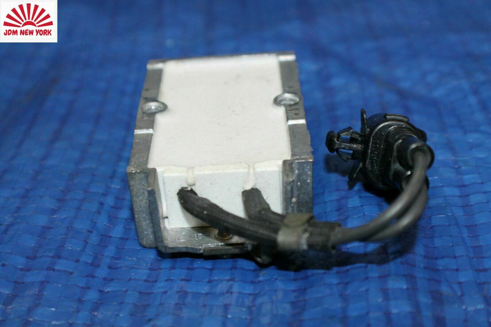 383026477-1