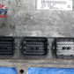 2011-2013 HONDA ODYSSEY 3.5L V6 AUTOMATIC OEM ECU ECM 37820-RV0-A75 J35Z8 4