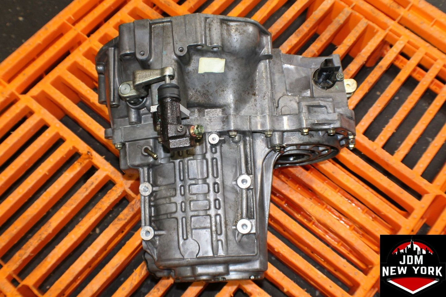 391355977-1.jpg