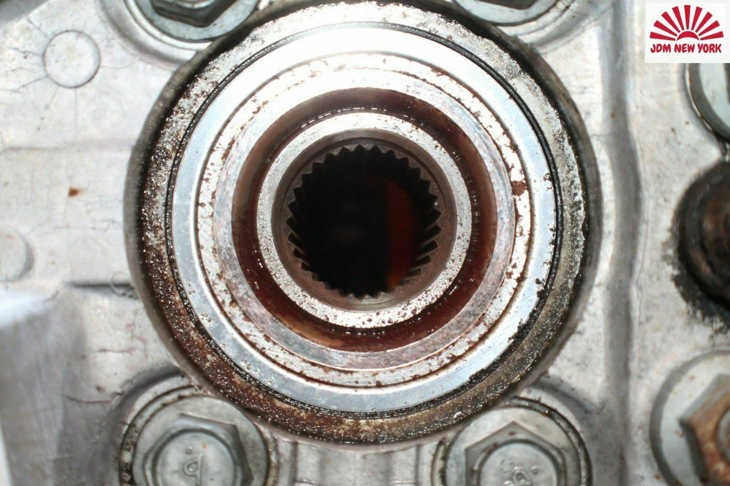 404224312-1