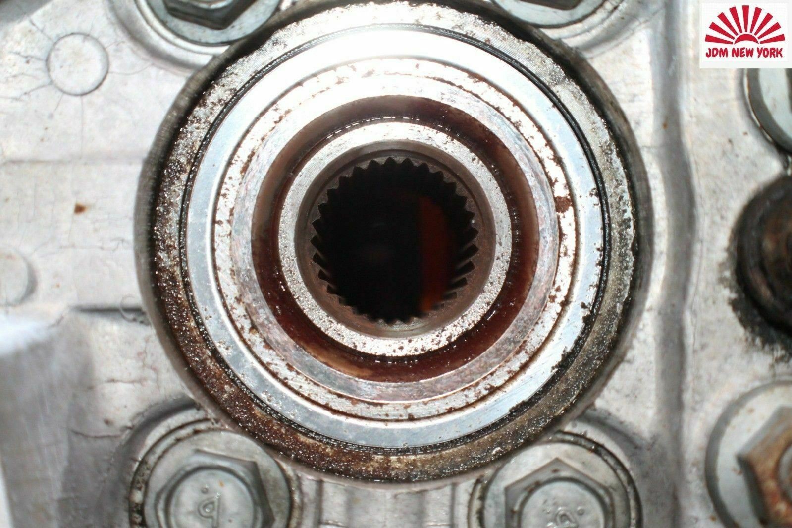 404224312-1