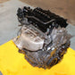 2017 2018 2019 Nissan Rouge Sport 2.0L Twin Cam Direct Injection VVT Engine JDM mr20dd 8