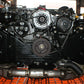 407154596-1.jpg
