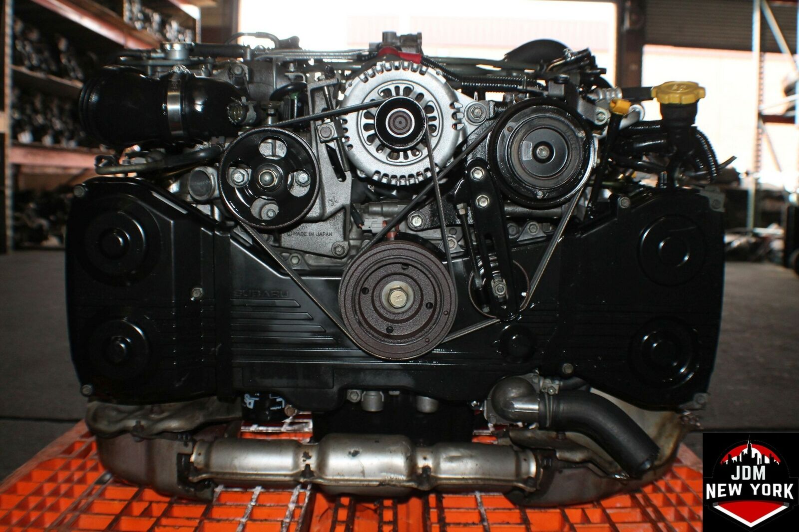 407154596-1.jpg