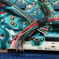 99-00 JDM OEM MAZDA MIATA GAUGE SPEEDOMETER CLUSTER #1 8