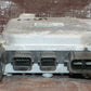 JDM SUBARU LEGACY OUTBACK POWER STEERING CONTROL MODULE 34710AJ011 EJ253 2