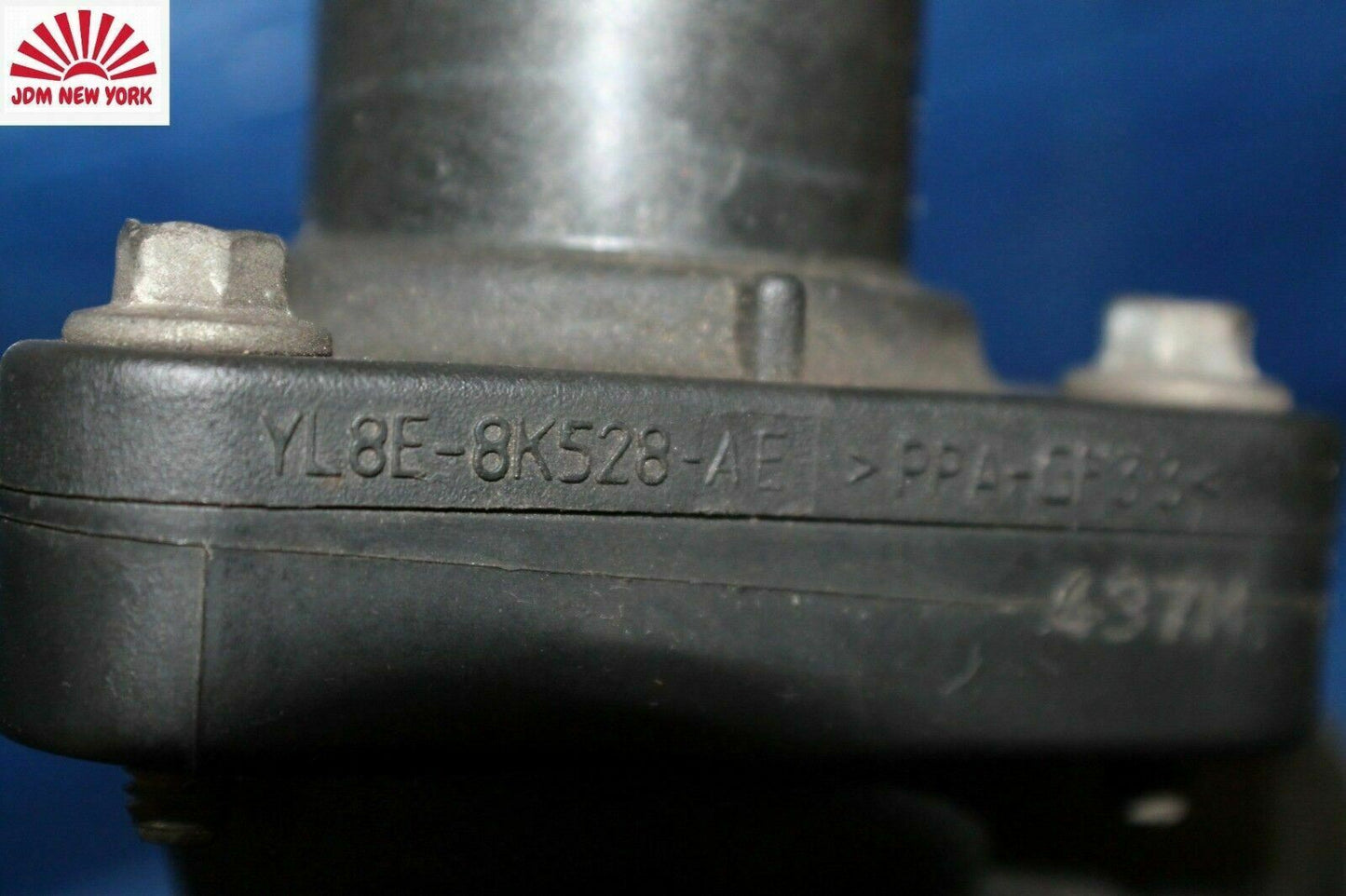 429558585-1