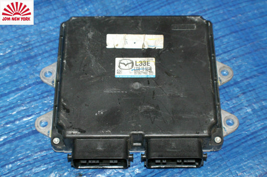 43245650-1