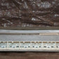 OEM JDM TOYOTA CROWN / MAJESTA 3GR-FSE ECU ENGINE COMPUTER UNIT 89661-3F310 3