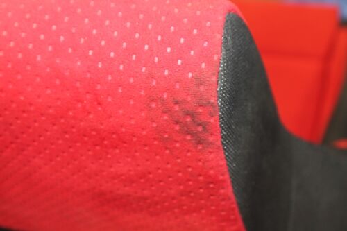 JDM Suzuki Swift Sport ZC31S Recaro Seats Front & Rear m16a 9