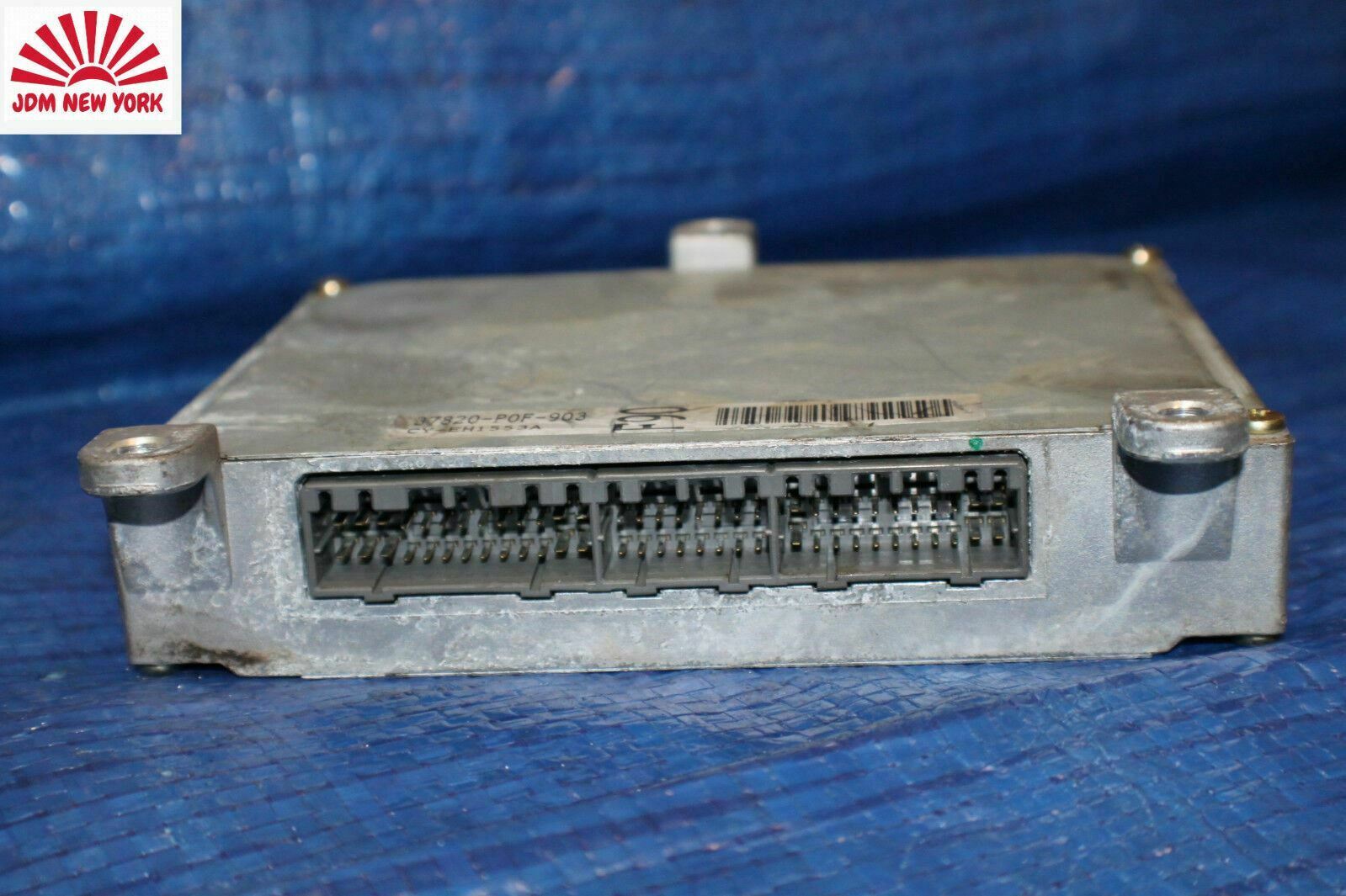エンパシー アパシー ecm_engine_control_module_8983