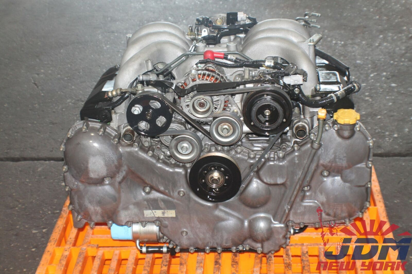 453239816-1