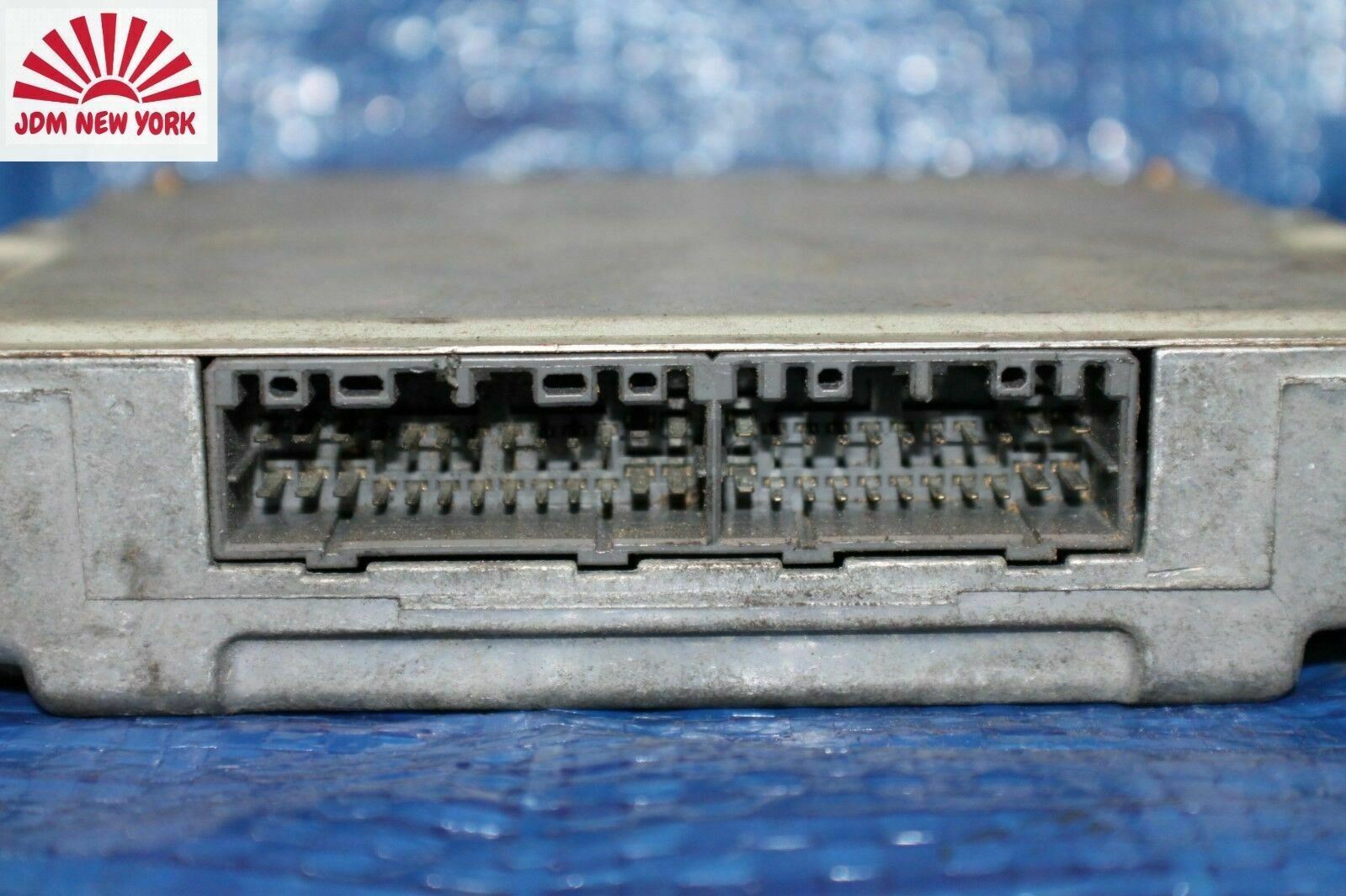 457889831-1