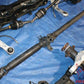 JDM SUBARU IMPREZA WRX STI V10 OEM RHD SUBFRAME BREMBO AXLES (DIFF. 3.900) EJ207 10