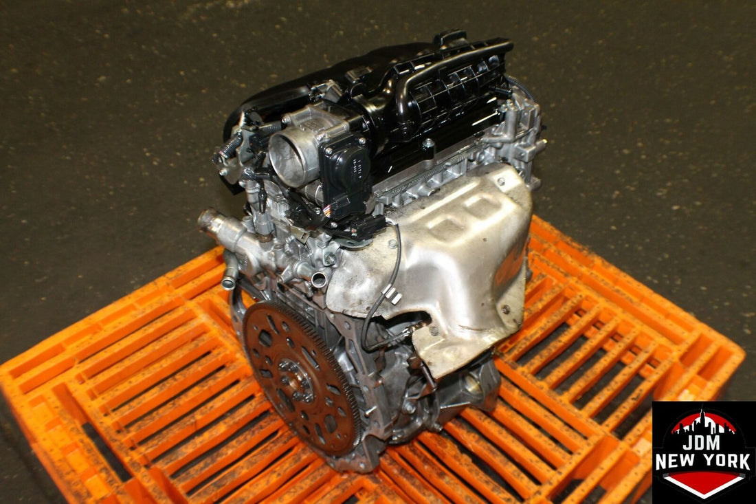 467849230-1.jpg