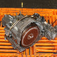 484148856-1