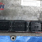 2008 HONDA ODYSSEY 3.5L 6-CYL AUTOMATIC OEM ECU ECM 37820-RGL-A92 J35A6 2
