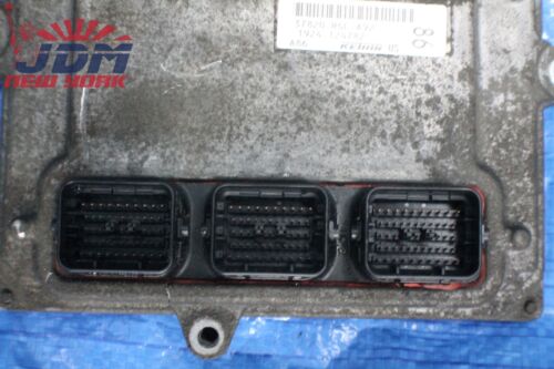 2008 HONDA ODYSSEY 3.5L 6-CYL AUTOMATIC OEM ECU ECM 37820-RGL-A92 J35A6 2