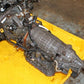 2008 2009 SUBARU IMPREZA 2.5L SOHC NA AUTOMATIC AWD TRANSMISSION EJ253 TZ1B8LCEBA #6 1