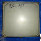 JDM HONDA PRELUDE BB8 AUTOMATIC ECU(ENGINE CONTROL UNIT) 37820-P5M-N51 H22A 3