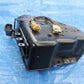 JDM SUBARU LEGACY BH5 BE5 TURBINE CONTROL UNIT 136200-1790 EJ206-TT EJ208-TT #1 3