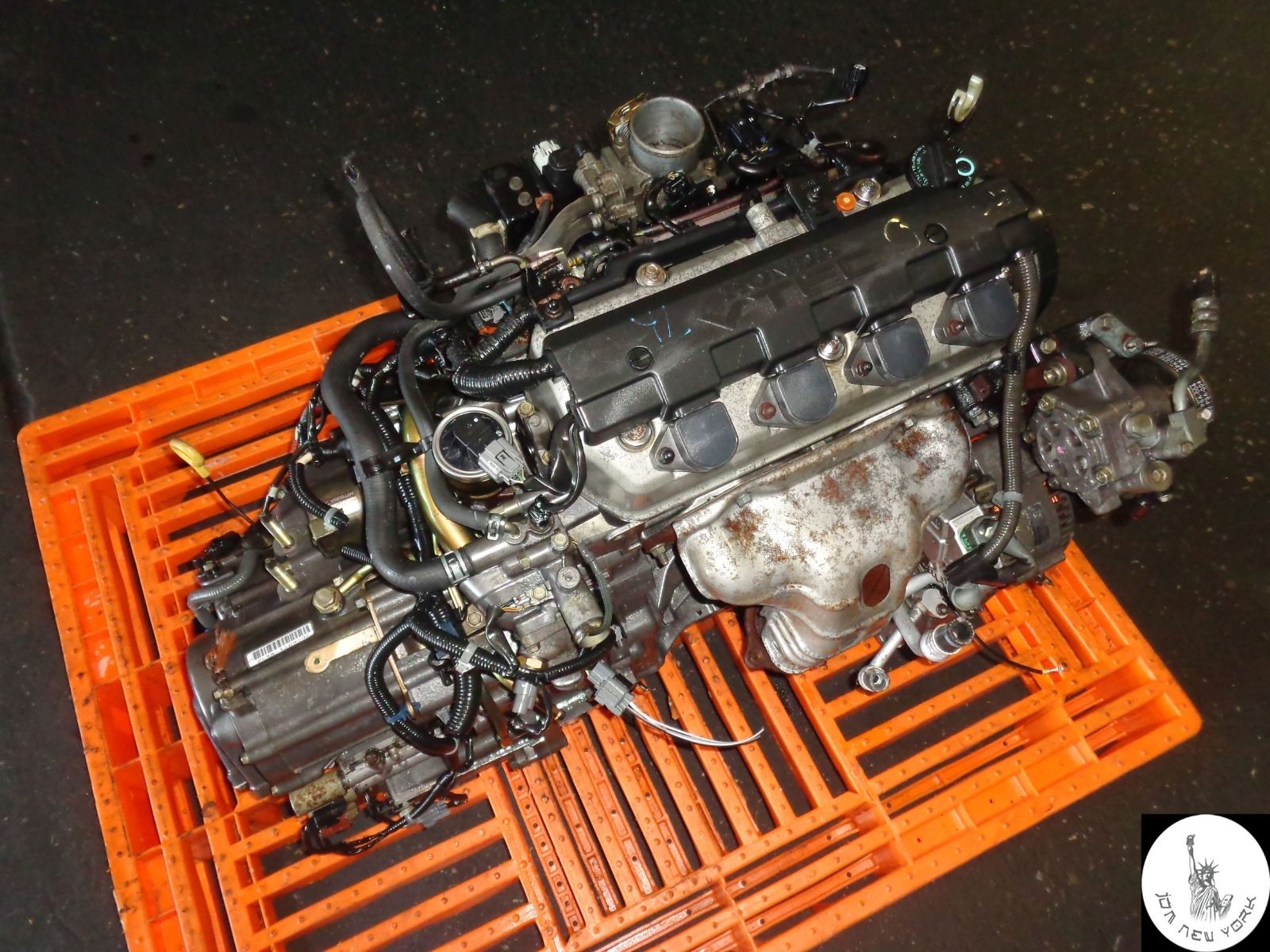 497743235-1.jpg