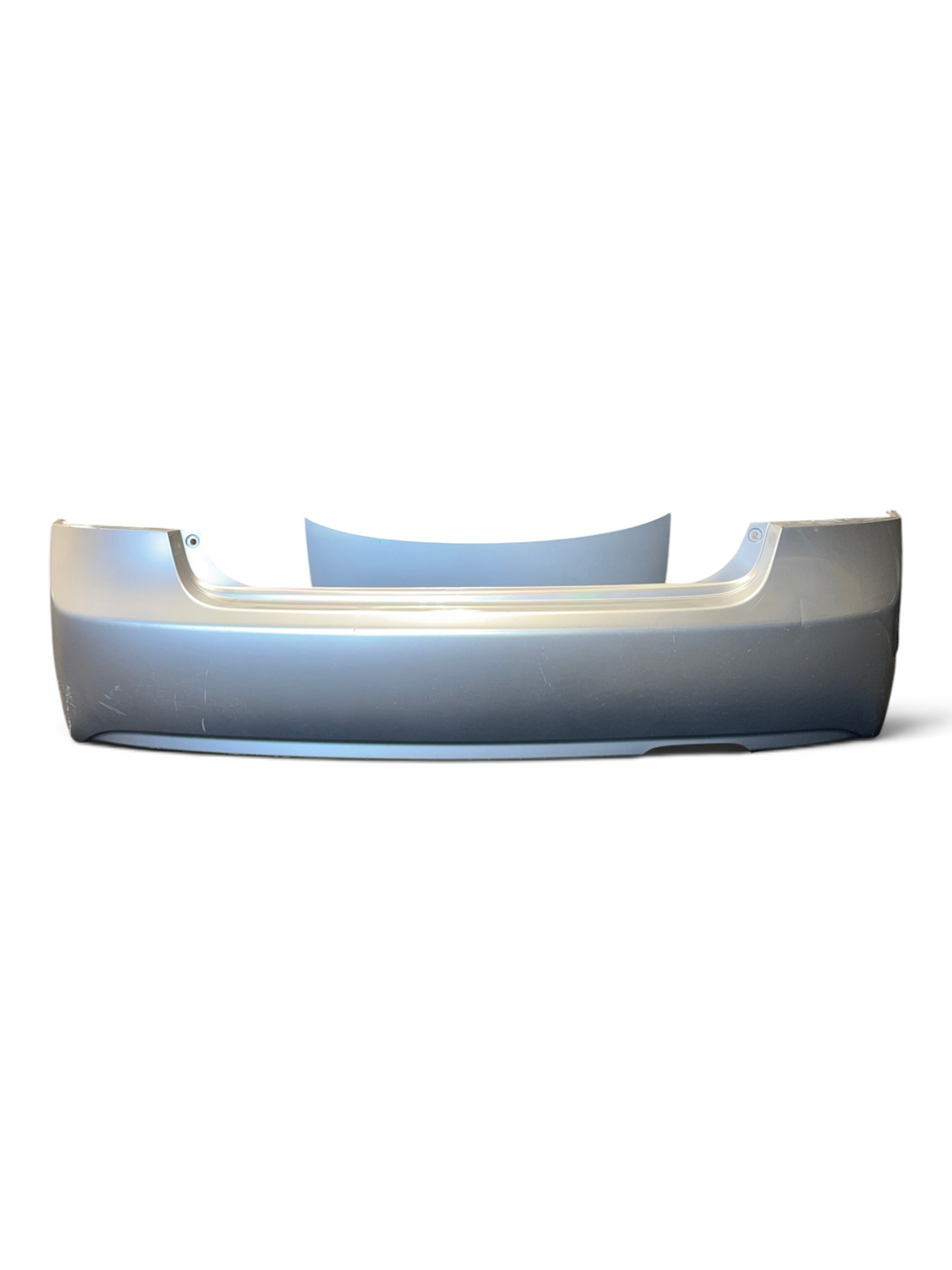 2006-2011 Honda Civic FD3 OEM Front & Rear Conversion Gray Hood Fenders Headlights Bumpers Taillights JDM LDA-MF5 #2