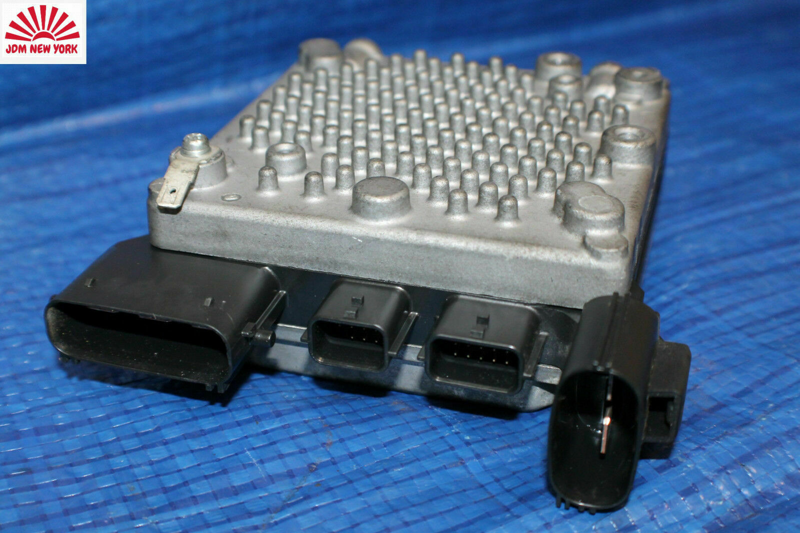 503370798-1