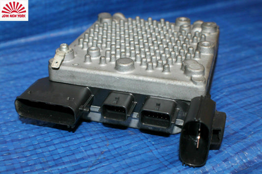 503370798-1