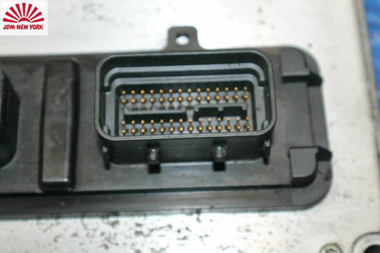 51016557-1