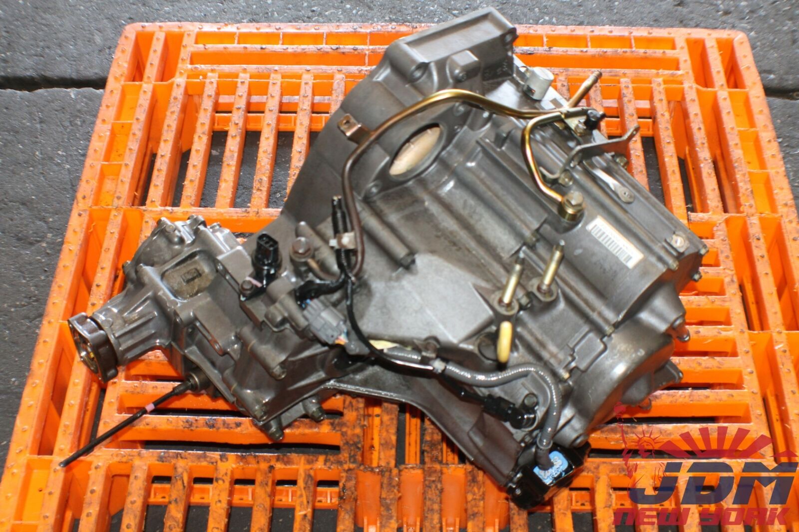 513457142-1