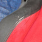 JDM Suzuki Swift Sport ZC31S Recaro Seats Front & Rear m16a 1